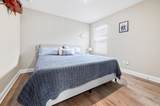87 Zancara St. - Photo 44