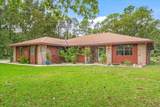 2365 E Deerwood Ln - Photo 40