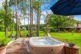 2365 E Deerwood Ln - Photo 51