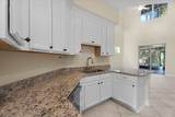 180 Canyon Trl - Photo 11
