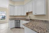 180 Canyon Trl - Photo 13