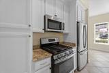 180 Canyon Trl - Photo 14