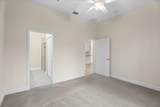 180 Canyon Trl - Photo 18