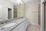 180 Canyon Trl - Photo 20