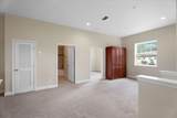 180 Canyon Trl - Photo 24