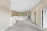 180 Canyon Trl - Photo 25