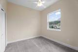 180 Canyon Trl - Photo 26