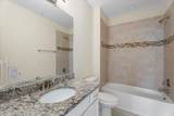 180 Canyon Trl - Photo 27