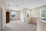180 Canyon Trl - Photo 28