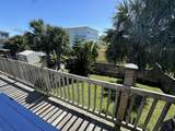 25 Corunna St - Photo 10