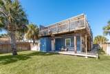 25 Corunna St - Photo 11