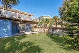 25 Corunna St - Photo 12