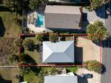 25 Corunna St - Photo 3