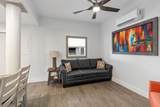 25 Corunna St - Photo 32