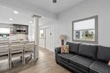25 Corunna St - Photo 33