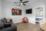 25 Corunna St - Photo 34