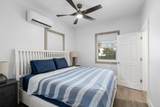 25 Corunna St - Photo 35