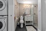 25 Corunna St - Photo 36