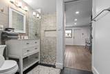 25 Corunna St - Photo 37