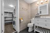 25 Corunna St - Photo 38
