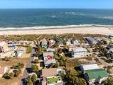 25 Corunna St - Photo 44