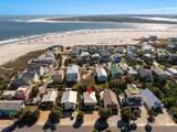 25 Corunna St - Photo 45