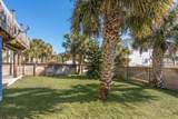 25 Corunna St - Photo 47
