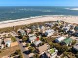 25 Corunna St - Photo 5