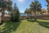 25 Corunna St - Photo 48