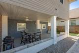 25 Corunna St - Photo 6