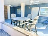 25 Corunna St - Photo 7