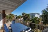 25 Corunna St - Photo 8