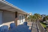 25 Corunna St - Photo 9