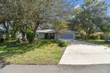 439 Gentian Rd - Photo 4