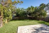 524 Arricola Ave - Photo 38