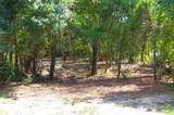 0 Saint Johns Medical Park Dr. - Photo 10