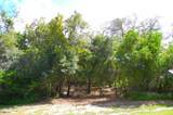 0 Saint Johns Medical Park Dr. - Photo 11