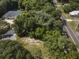 0 Saint Johns Medical Park Dr. - Photo 5