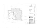 1900 State Road 16 - Photo 17