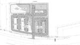 1900 State Road 16 - Photo 4