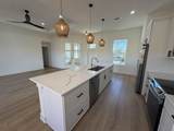 5411 Shore Drive - Photo 16