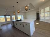 5411 Shore Drive - Photo 17
