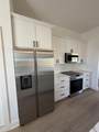 5411 Shore Drive - Photo 18