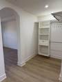5411 Shore Drive - Photo 26