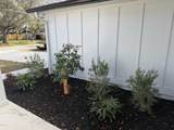 5411 Shore Drive - Photo 5