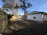 5411 Shore Drive - Photo 6