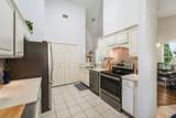 701 Augusta Cir - Photo 5