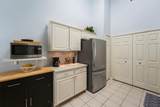 701 Augusta Cir - Photo 7