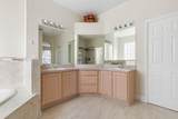 38 Brewster Lane - Photo 27