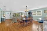 26 Dolphin Dr - Photo 7